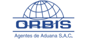 Orbis Trans