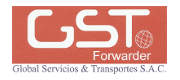 Orbis Trans