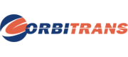 Orbis Trans